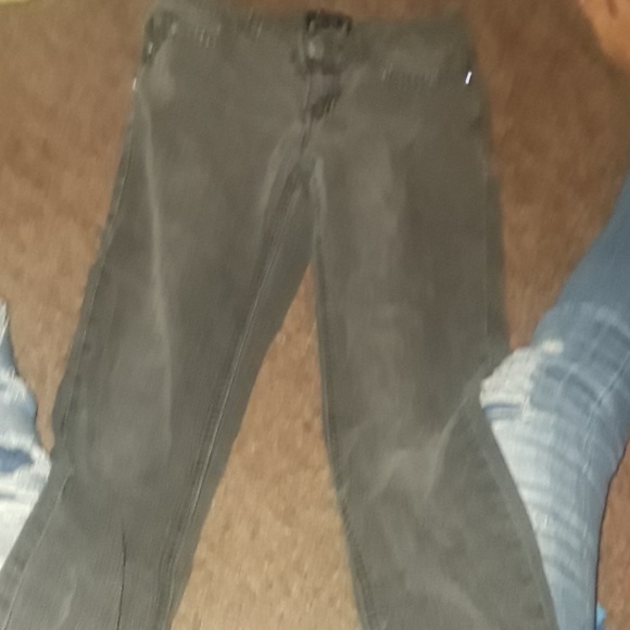 Jeans - Picture 4 of 4